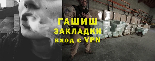 сатива Балахна