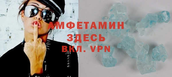 сатива Балахна