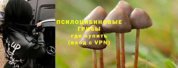 марки lsd Баксан