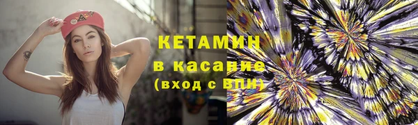сатива Балахна