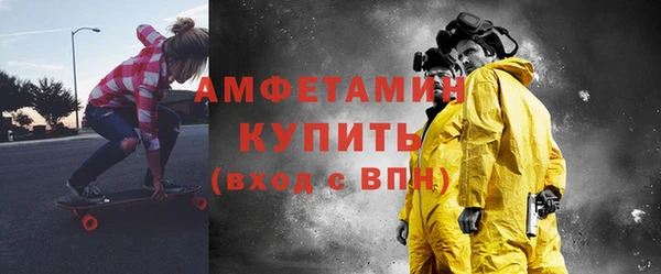 сатива Балахна